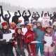 SMU_ARSKI TE_AJ 2010 077